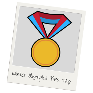 Winter Olympics Book Tag final.png
